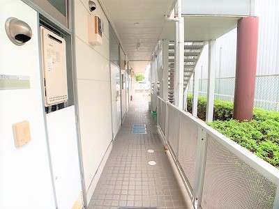 その他8
