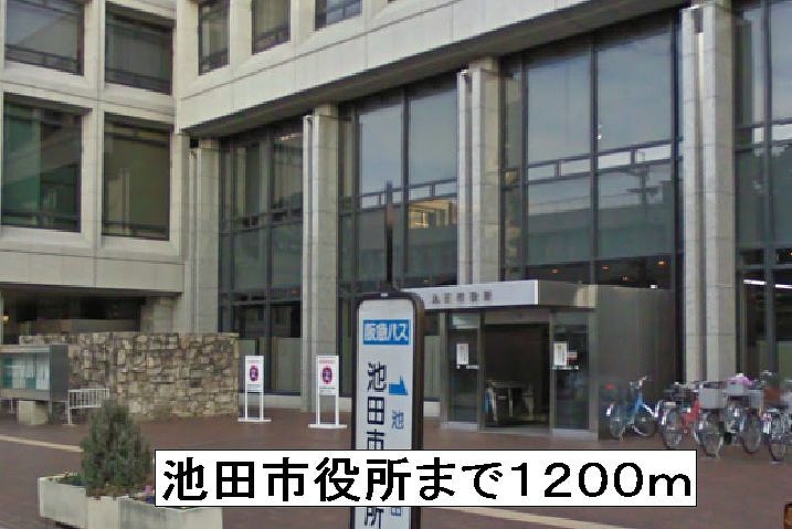 その他外観6