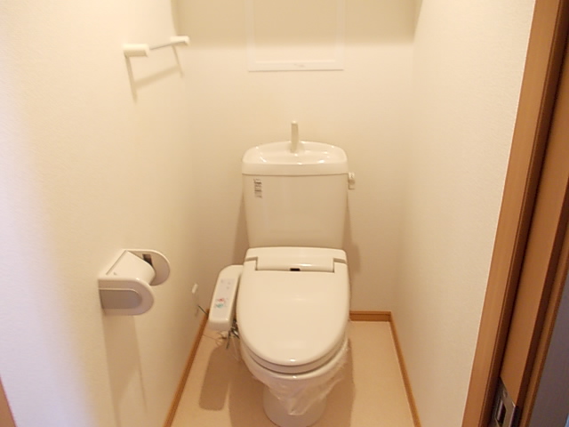 その他3