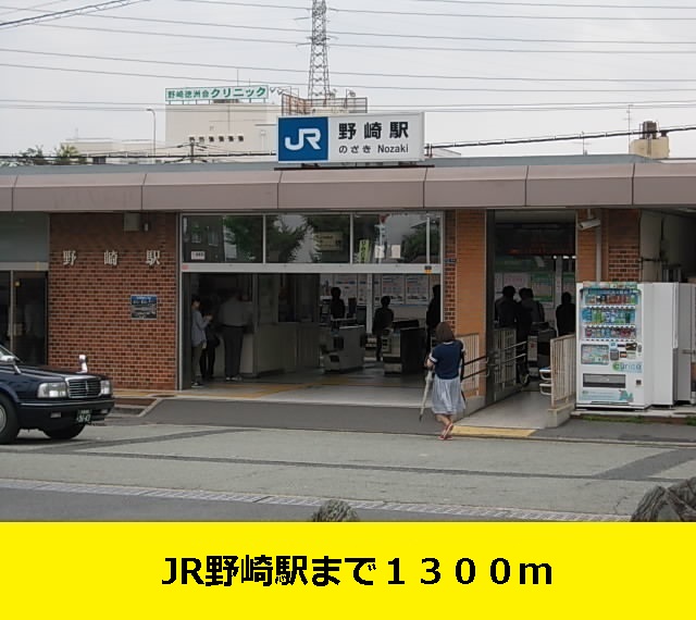 その他外観2