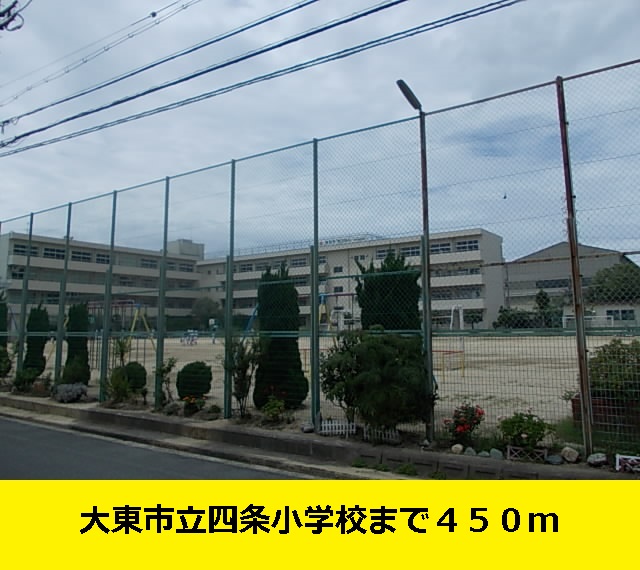 その他外観3