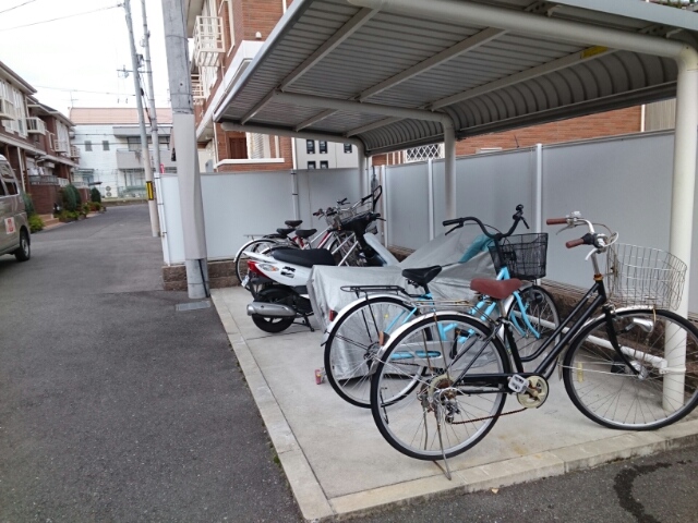 その他7