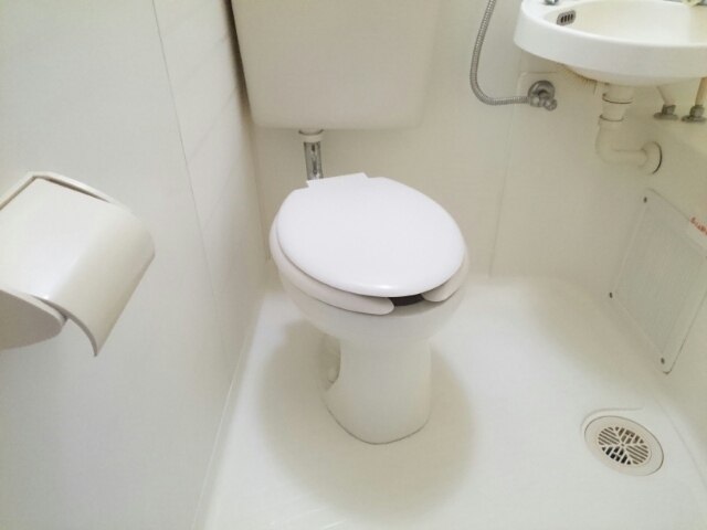 その他2