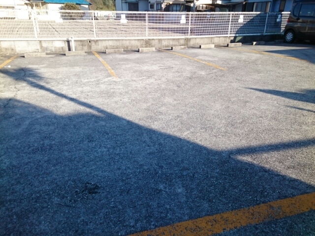 その他6