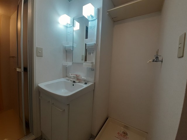 その他1