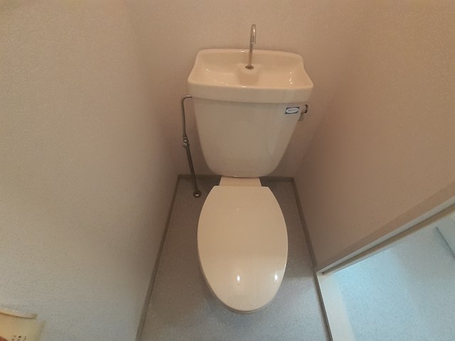 その他2
