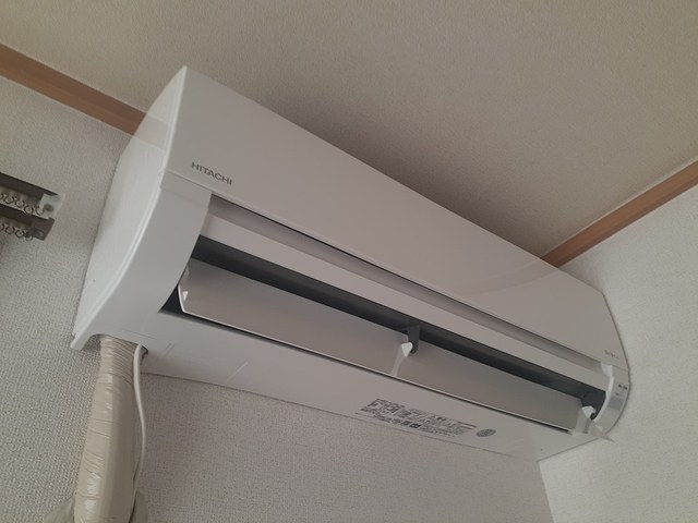その他3