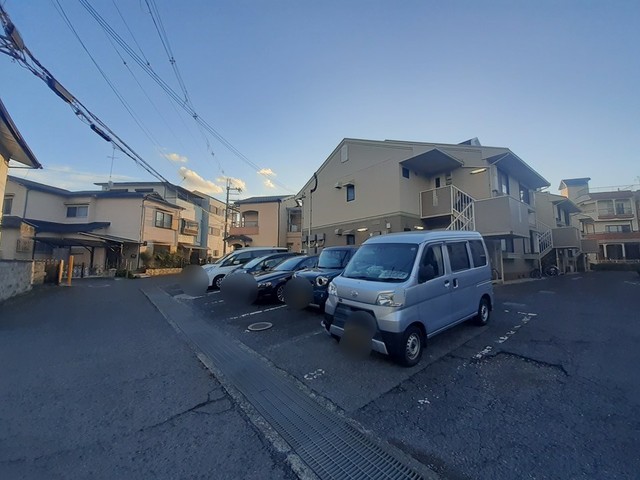 その他5