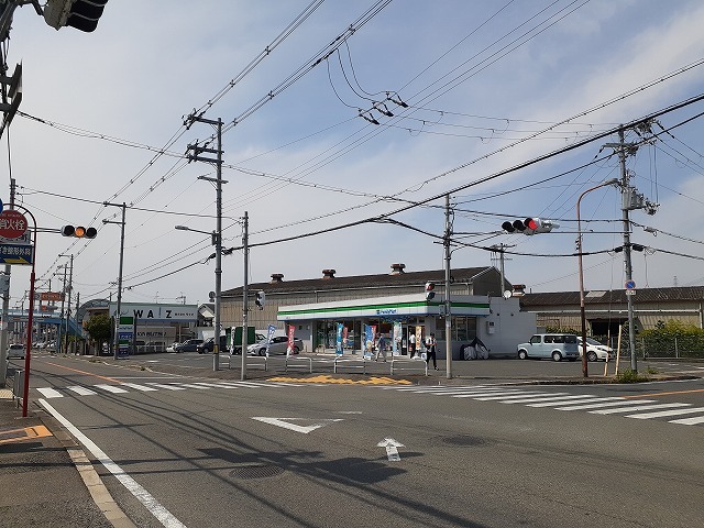 その他外観2