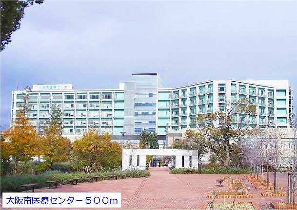その他外観6