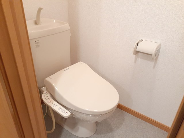 カリーノＲポルト その他5