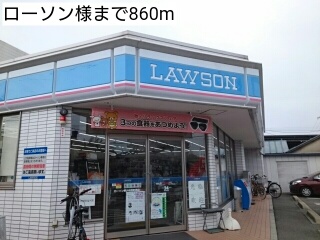 カリーノＲポルト その他外観1