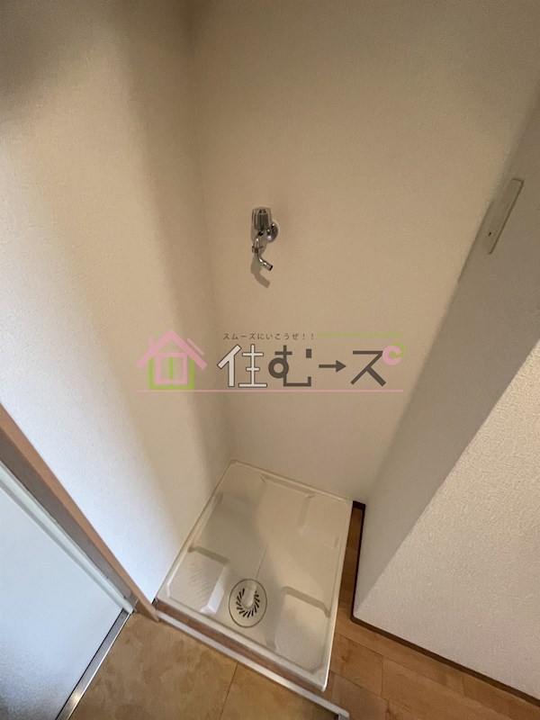 エクセレント上新11 その他2