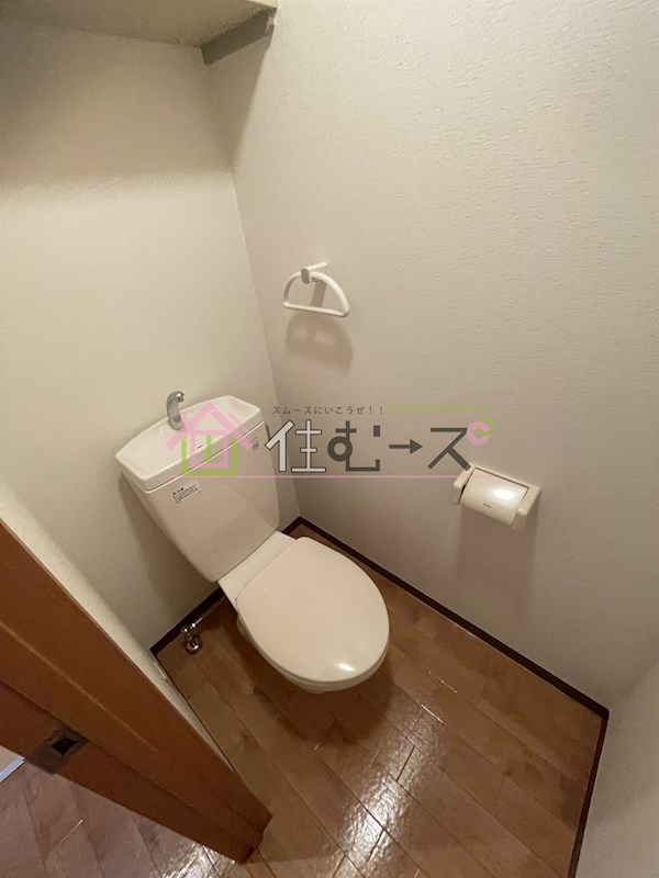 エクセレント上新11 その他3