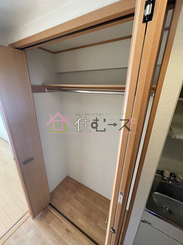 エクセレント上新11 その他5