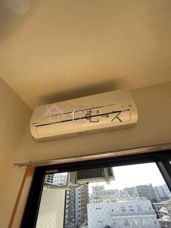 エクセレント上新11 その他6