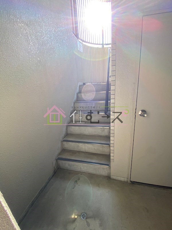 エクセレント上新11 その他外観3