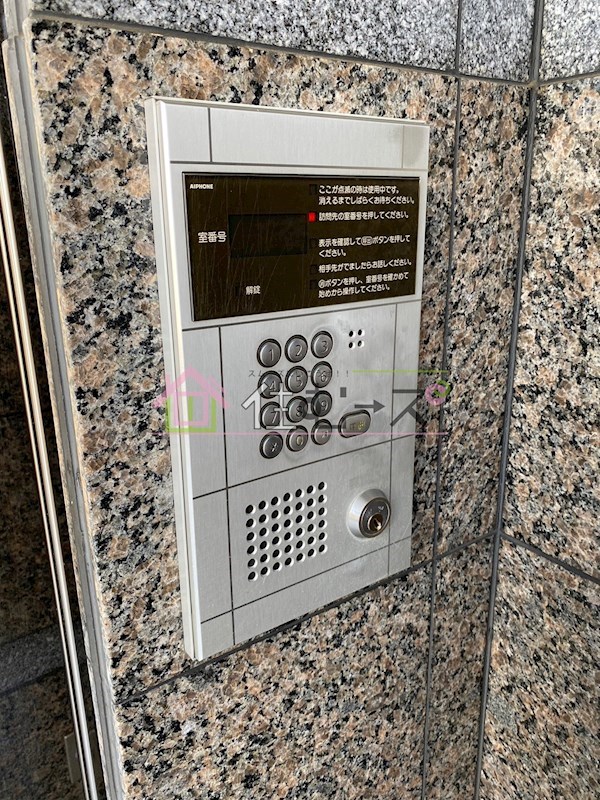 エクセレント上新11 その他外観5