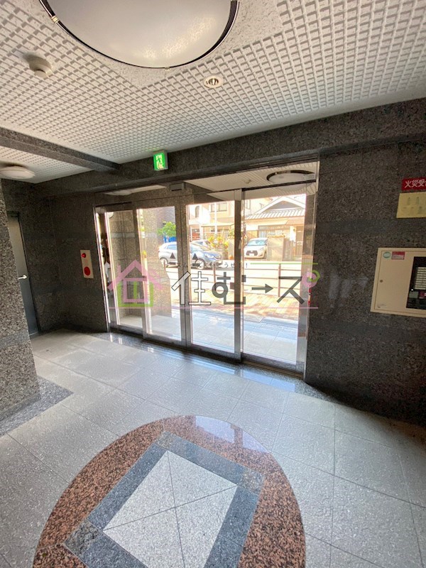 エクセレント上新11 その他外観6