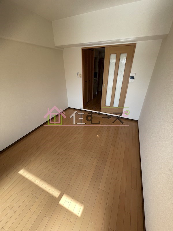 エクセレント上新11 リビング