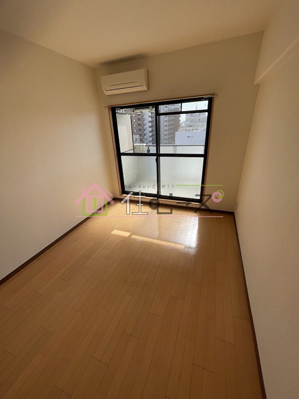 エクセレント上新11 ベッドルーム