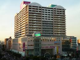Ritz SQUARE 蘭狭館Ⅱ 周辺画像6