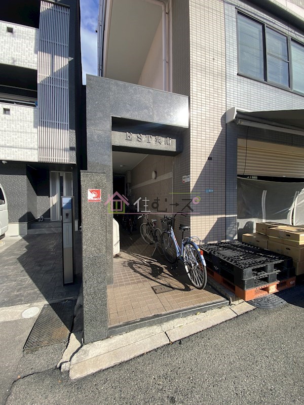 EST巽南 その他1