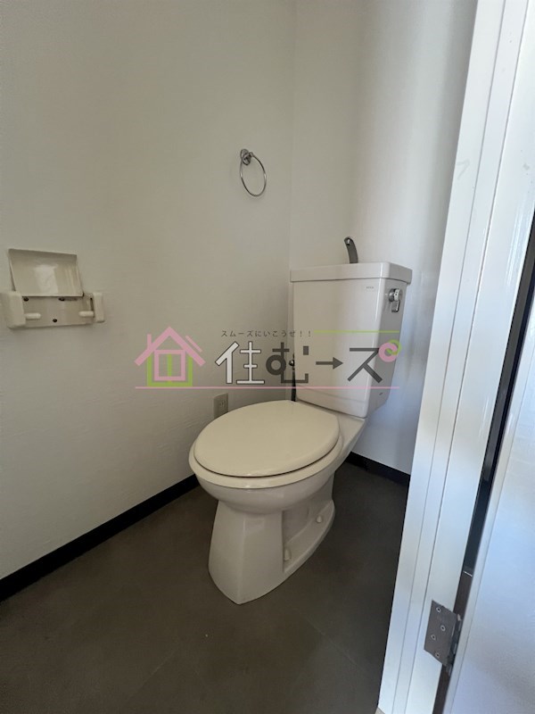 EST巽南 その他2