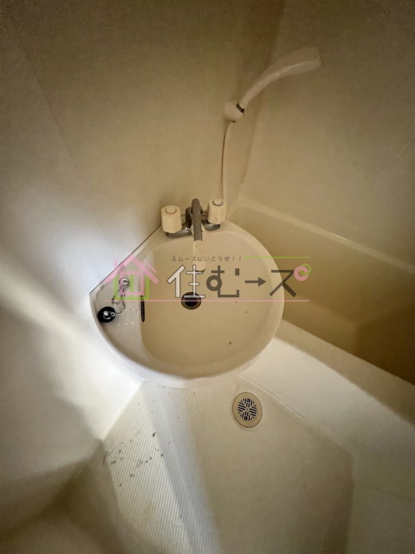 EST巽南 その他3