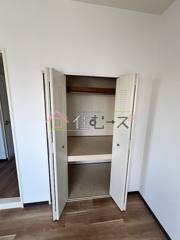 EST巽南 その他4