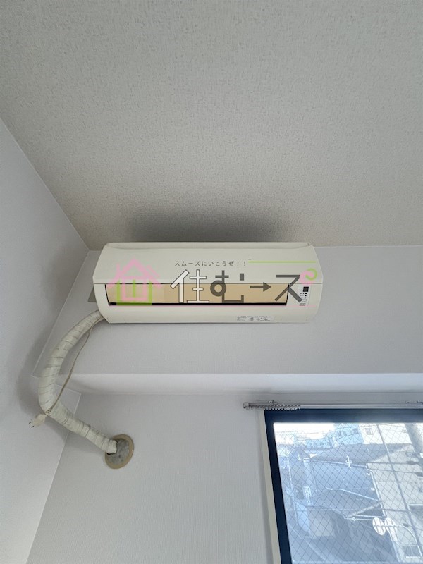 EST巽南 その他5