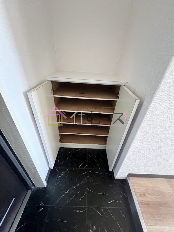 EST巽南 その他6