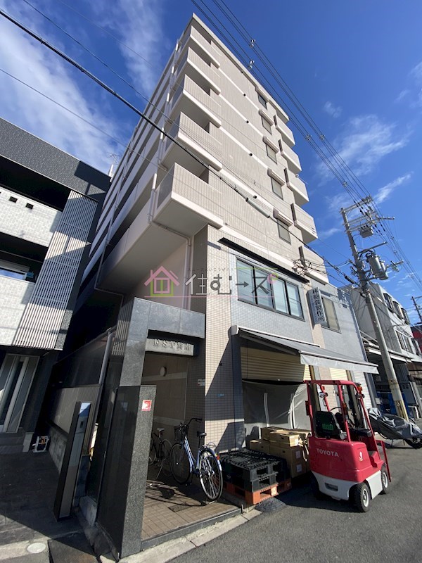 EST巽南 その他外観1