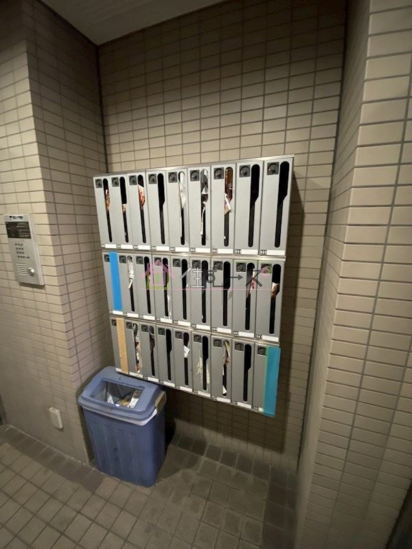 EST巽南 その他外観4