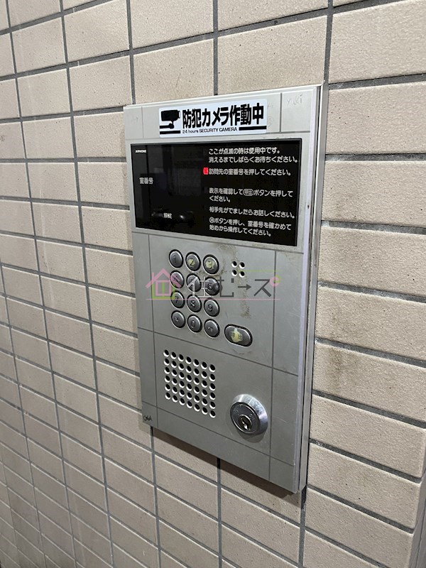 EST巽南 その他外観5