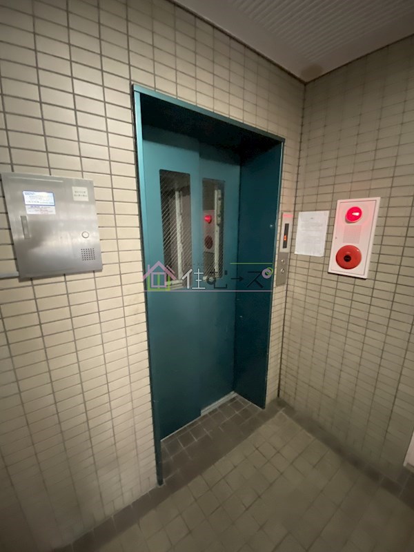 EST巽南 その他外観6