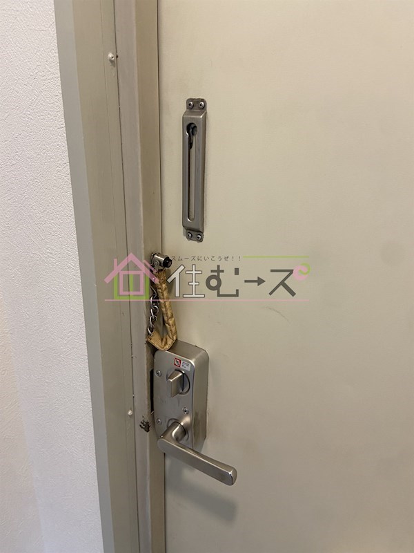 パラレル京橋 その他6