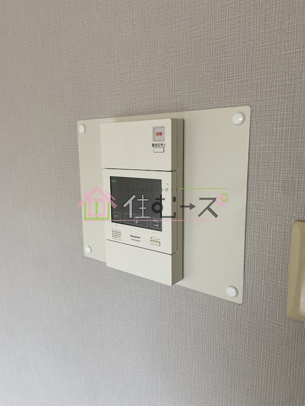日興パレス都島 その他4