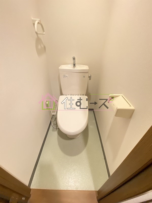 ノースコート その他3