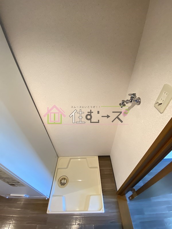 ノースコート その他6