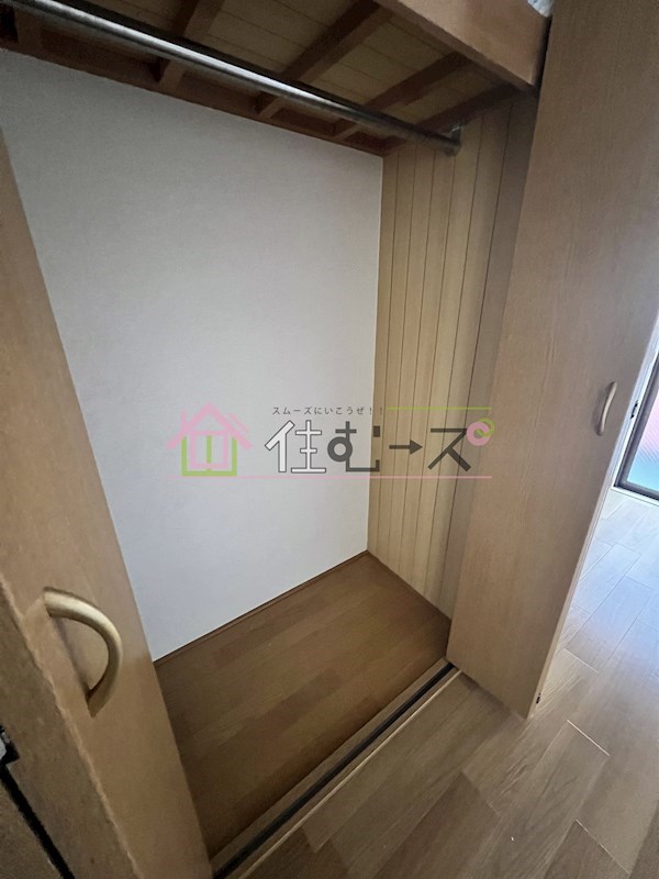 井上マンション その他2