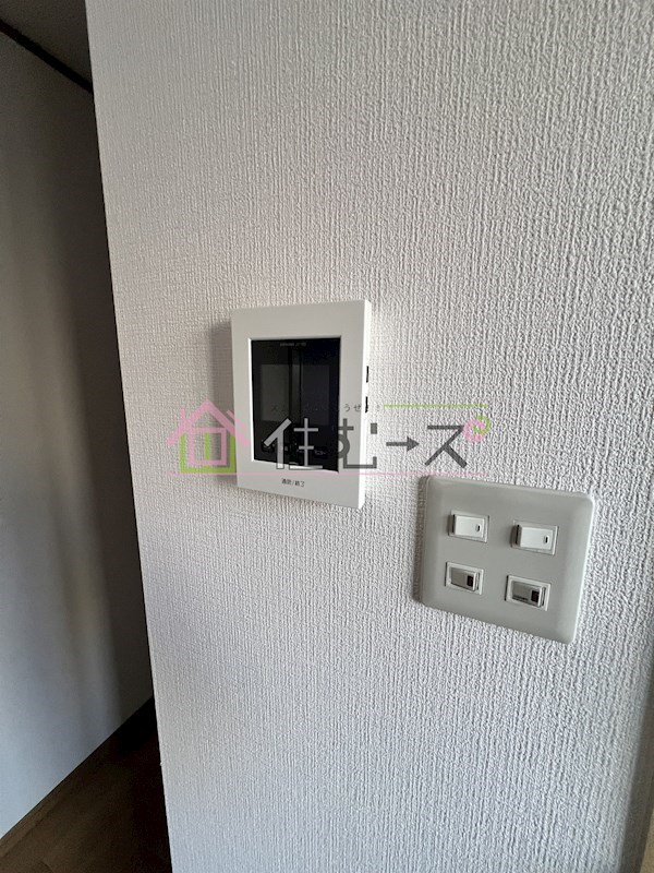 井上マンション その他5