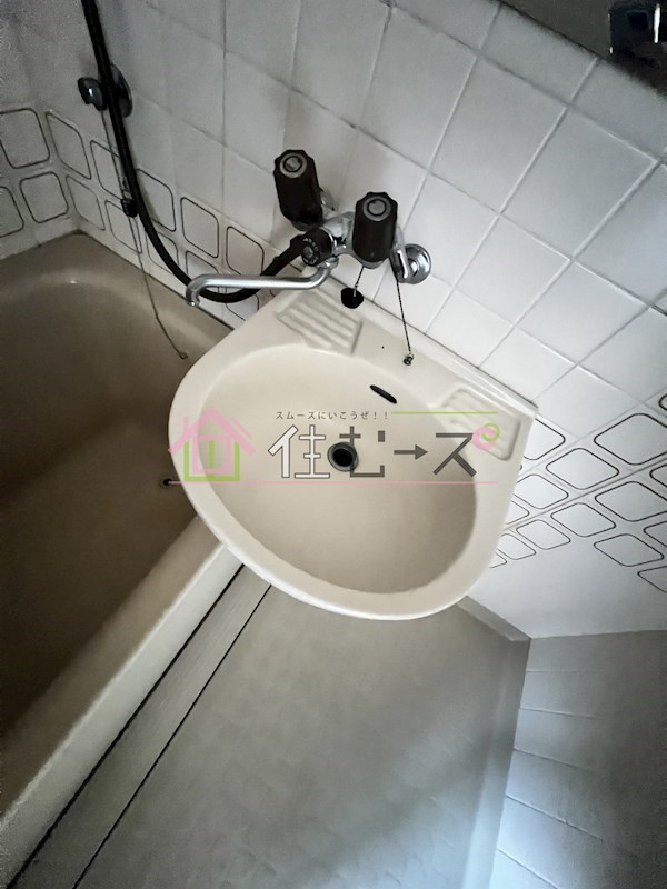 OK平野ハイツ その他3