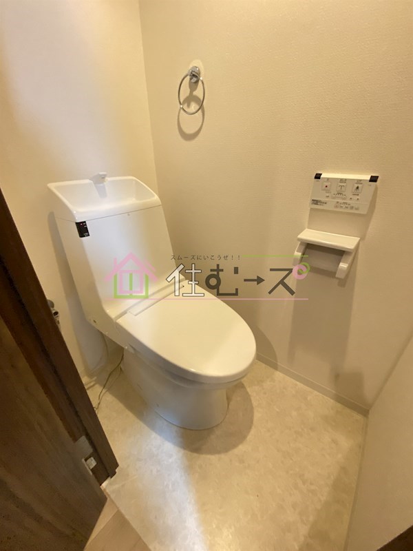 レトロハウス大東町 その他2