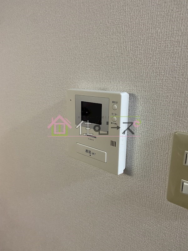 レトロハウス大東町 その他4