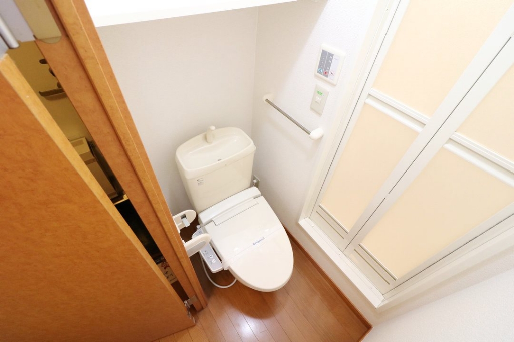 その他4
