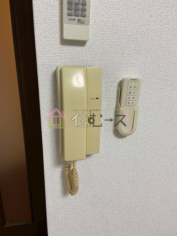 VERGER ZENSHIN その他6