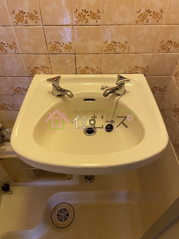 青風ハイツ その他5