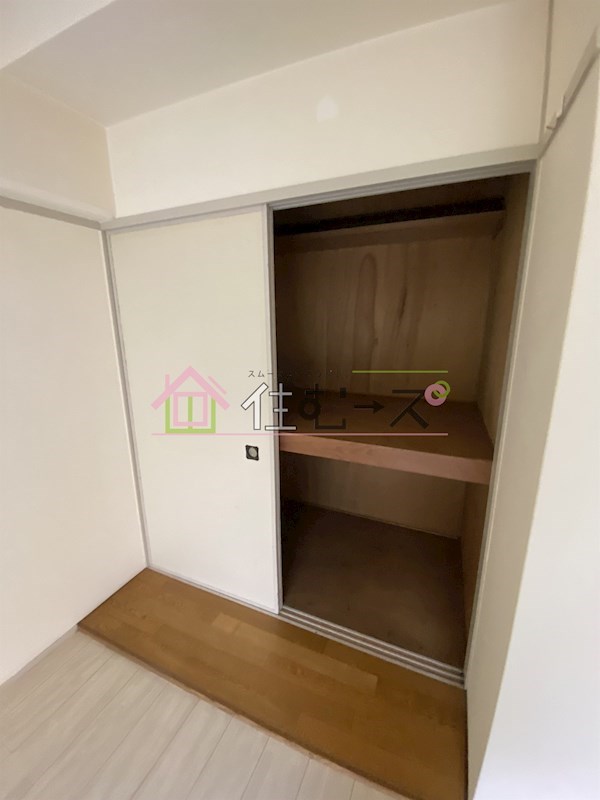 青風ハイツ その他6