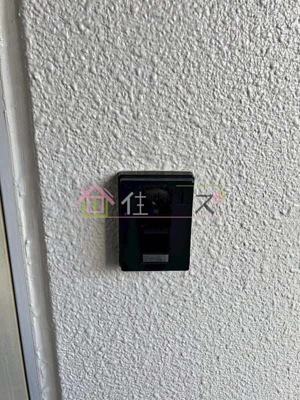 マルシェ九条 その他1